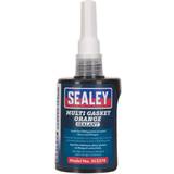 Sealey SCS574 Gasket