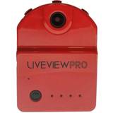 Liveview Pro Camera