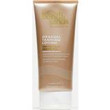Bondi Sands Skincare Bondi Sands Tinted Skin Perfector Gradual Tanning Lotion 150ml