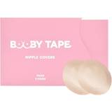 Nipple Covers Booby Tape Nipple Covers 5 par