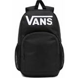 Vans School Bags Vans School Bag Alumni Black