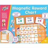 Galt Toy Boards & Screens Galt Magnetic Reward Chart