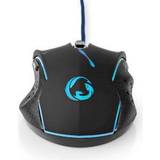 Nedis Gaming Mouse