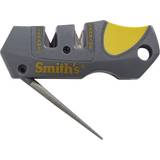 Smith's Sharpeners Pocket Pal Knife Sharpener