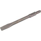 Cold Chisels Draper 84740 29mm Hexagon Shank Cold Chisel