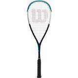 Squash Rackets Wilson Ultra Countervail Squash 2023