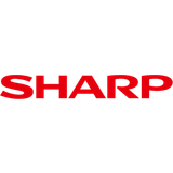 Sharp Ink & Toners Sharp Main Unit Paper Kit