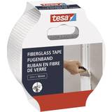 Tape TESA Fibreglass Tape Repair Tape Made of Glass Fibre Sealing