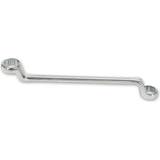 Proxxon Cap Wrenches Proxxon Double Ended Ring Spanner 6mm Cap Wrench