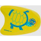 Speedo Inflatable Toys Speedo Turtle Printed Float