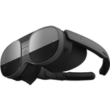HTC VR Headsets HTC VIVE XR Elite VR Headset