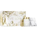 Eve Lom Gift Boxes & Sets Eve Lom SC Radiant Renewal Ritual Set Holiday 2022