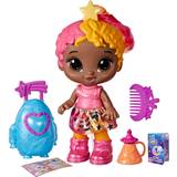 Baby alive doll Toys Baby Alive Star Besties Bright Bella Doll