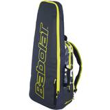 Babolat pure aero Tennis Babolat Pure Aero Backpack