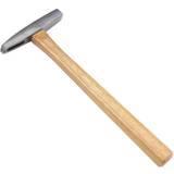 Stanley Pick Hammers Stanley 54-304 Hickory Handle Magnetic Pick Hammer