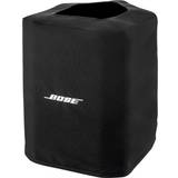 Bose Speaker Bags Bose L1 Pro8 Nylon Cover Top