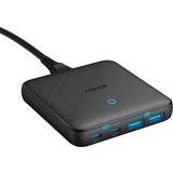 Chargers Batteries & Chargers on sale Anker 543 Charger 65W II