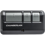 Chamberlain 953EV-P2