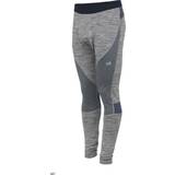 Geoff Anderson WizWool 210 Pants - Grey