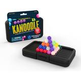 IQ Puzzles on sale Educational Insights Kanoodle