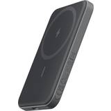 Anker Wireless Chargers Batteries & Chargers Anker 621 Magnetic Battery