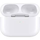 Headphone Accessories Apple Wireless Charging Case for AirPods