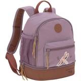 Lässig Mini Backpack