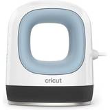 Hobby & Office Machines on sale Cricut EasyPress Mini