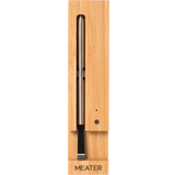 Kitchen Thermometers MEATER The Original Meat Thermometer 15.9cm
