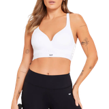 MP High Support Moulded Cup Sports Bra