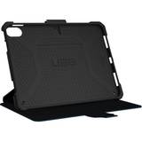 UAG Cases & Covers UAG Metropolis SE Case for Apple iPad 10.9"