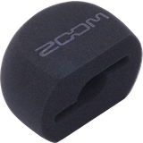 Microphone Protections Zoom WSH-6