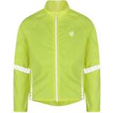 Green Jackets Children's Clothing Dare2B Cordial Jacket