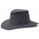 Grey - Women Hats Tilley Hikers Hat