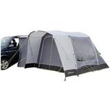Outdoor Revolution Tents Outdoor Revolution Cayman Curl Mid Driveaway Awning