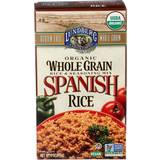 Organic Whole Grain Spanish Rice 6x6 OZ