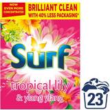 GP Surf Powder Tropical Lily & Ylang Ylang 23W