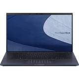 16 GB - Intel Core i7 - Magnesium Laptops ASUS ExpertBook B9 B9400CEA-KC0182X