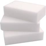Cleaning Sponges 2Work Erase All Sponge 100x60x25mm Pack of 10 102429