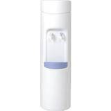 Foaming Soap Holders & Dispensers Standing Water Dispenser