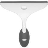 OXO Good Grips Squeegee