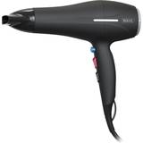 Wahl WL1050 2200W Ionic Smooth Hairdryer With Diffuser