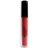 Lord & Berry Lip Glosses Lord & Berry Gloss On 5.5g