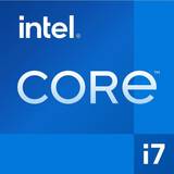Intel Core i7 13700K 3.4GHz Socket 1700 Tray