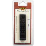 Hair Removal Products Liberon Wax Filler Stick No 12 Ebony