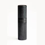 Atomizers on sale Twist & Spritz Black Atomiser 8ml Refillable