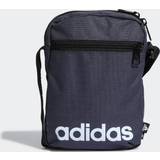 Adidas Handbags adidas Essentials Organizer 1 Size