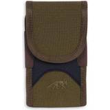 Green Pouches Tasmanian Tiger Tactical Phone Cover (Storlek: Large (15.5x8.5x3cm) Färg: Oliv)