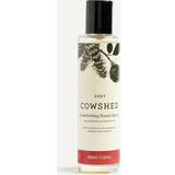 Cowshed Cosy Comforting Room Spray Scented Candle