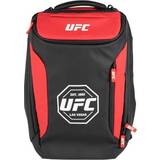Konix UFC Gaming Backpack